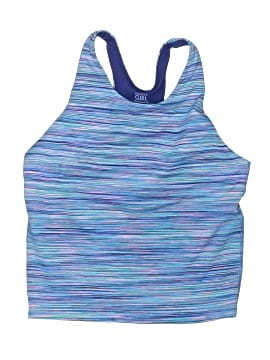 Athleta Girl Active Tank