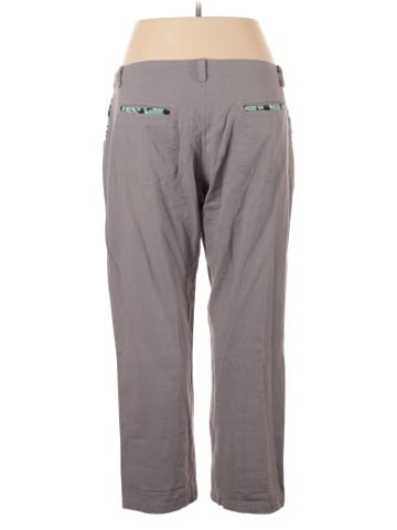 Mexicali Blues Casual Pants (view 2)