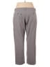 Mexicali Blues Solid Gray Casual Pants Size 2X - photo 2