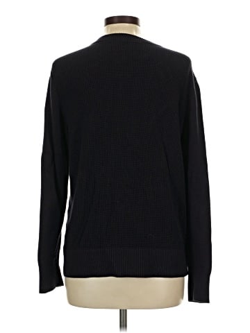 Lands' End Cardigan (view 2)