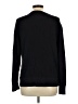 Lands' End Black Cardigan Size L - photo 2