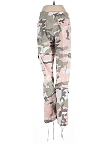 Rothco Casual Pants (view 2)