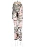 Rothco Camo Pink Casual Pants Size XS - photo 2