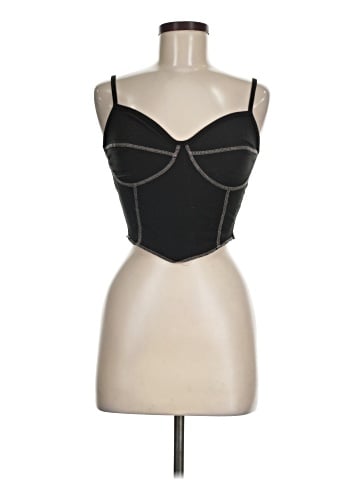Assorted Brands Bodysuit (view 1)