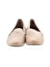 Kelly & Katie Tan Flats Size 8 - photo 2