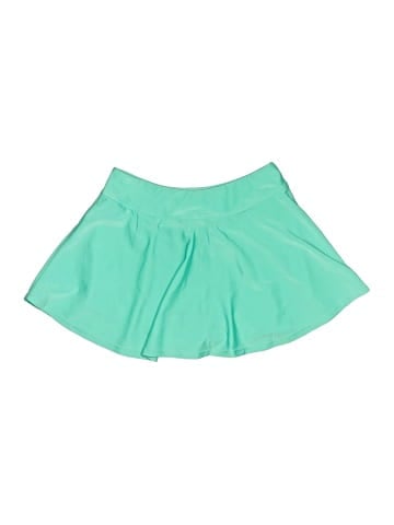 Caribbean Joe Swimsuit Bottoms (view 2)