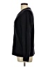 Lands' End Black Cardigan Size L - photo 5
