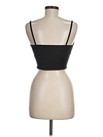 Assorted Brands Bodysuit (view 2)