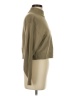 Wilfred Free Tan Turtleneck Sweater Size XS - photo 4