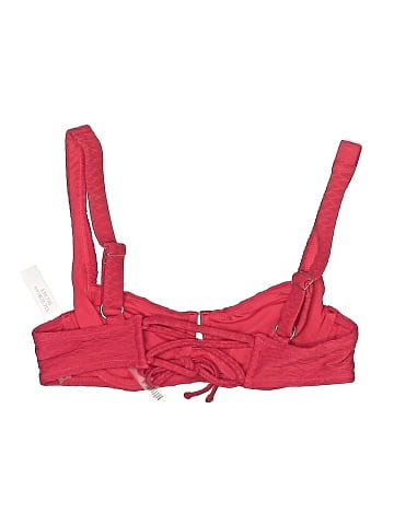 Victoria's Secret Swimsuit Top (view 2)