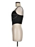 Assorted Brands Black Bodysuit Size M - photo 5