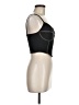 Assorted Brands Black Bodysuit Size M - photo 4