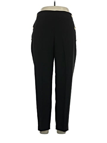 Zara Active Pants (view 1)