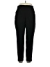 Zara Black Active Pants Size XL - photo 1