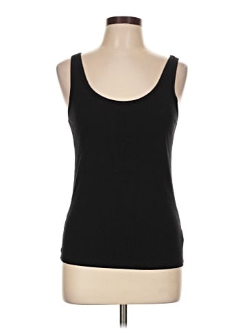 Old Navy Tank Top (view 1)