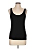 Old Navy Black Tank Top Size L - photo 1
