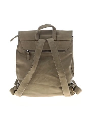 Joy Susan Backpack (view 2)
