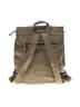 Joy Susan Gray Backpack One size - photo 2