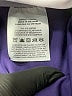 Nike Tie-dye White Athletic Shorts Size M - photo 4