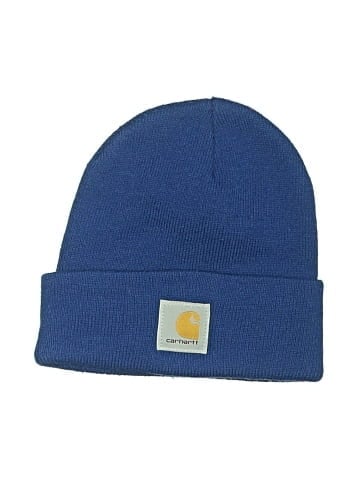 Carhartt Beanie (view 1)