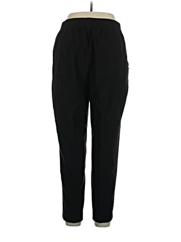 Zara Active Pants (view 2)