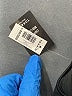 Torrid Black Swimsuit Cover Up Size 20 - photo 3