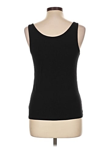 Old Navy Tank Top (view 2)