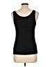 Old Navy Black Tank Top Size L - photo 2