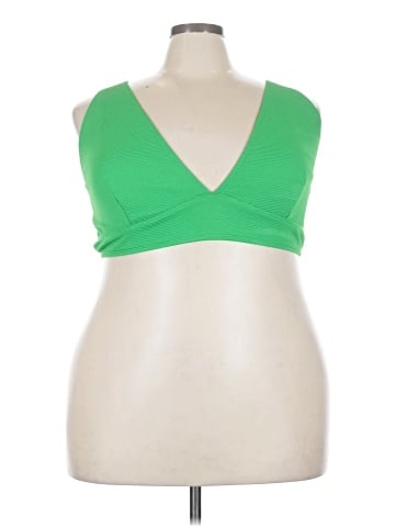 Old Navy Tank Top (view 1)