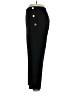 Zara Black Active Pants Size XL - photo 5