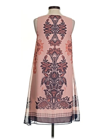Max Studio Cocktail Dress (view 2)