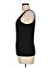 Old Navy Black Tank Top Size L - photo 5
