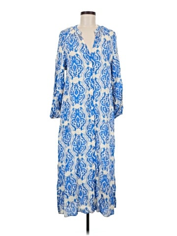 Zara Casual Dress (view 1)