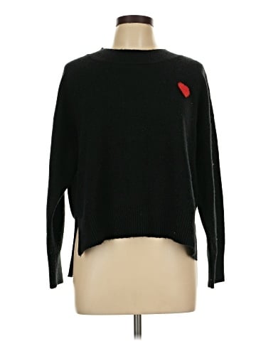 Levi's Pullover Sweater (view 1)
