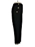 Zara Black Active Pants Size XL - photo 4