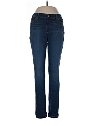Chico's Jeans (view 1)