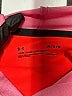 Under Armour Pink Sweatshirt Size L - photo 7