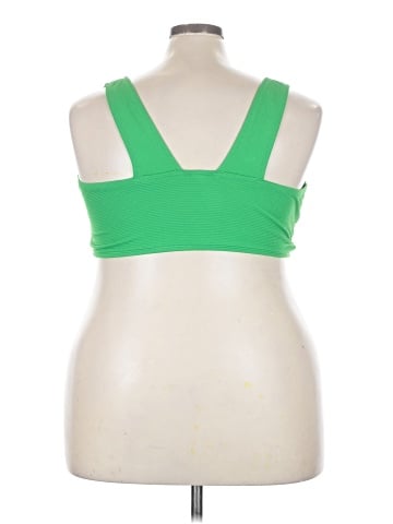 Old Navy Tank Top (view 2)