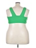 Old Navy Green Tank Top Size 4X - photo 2
