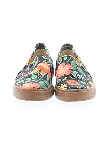 Keds Sneakers (view 2)