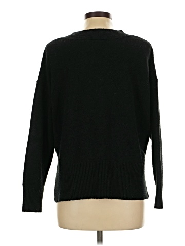Levi's Pullover Sweater (view 2)
