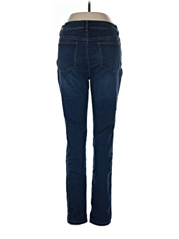 Chico's Jeans (view 2)
