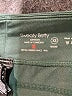 Sweaty Betty Solid Teal Active Pants Size XS - photo 7