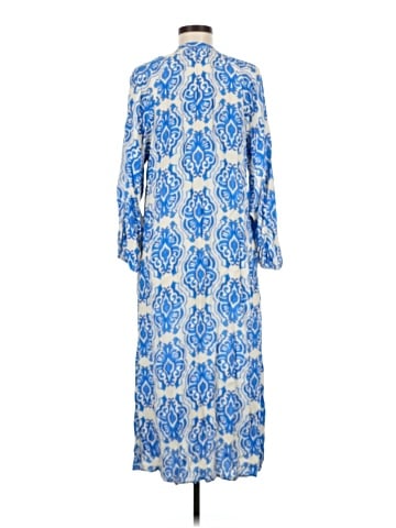 Zara Casual Dress (view 2)