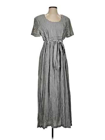 Metropolitan Casual Dress (view 1)