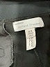 Gap - Maternity Black Active Pants Size 8 - photo 6