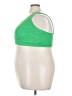 Old Navy Green Tank Top Size 4X - photo 5