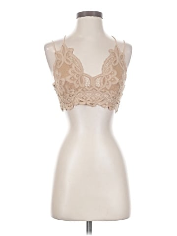 FP One Bodysuit (view 1)