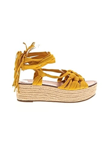 Sigerson Morrison Wedges (view 1)