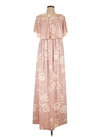 ASOS Casual Dress (view 1)